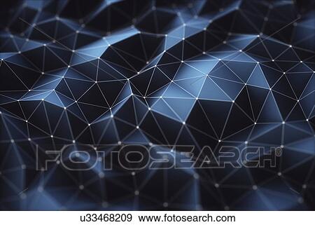 Geometric background pattern, illustration. View Large Photo Image Stock Photo - Geometric background pattern, illustration.. Fotosearch