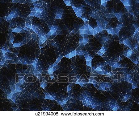 Geometric background pattern, illustration. View Large Photo Image Stock Photography - Geometric background pattern, illustration.. Fotosearch