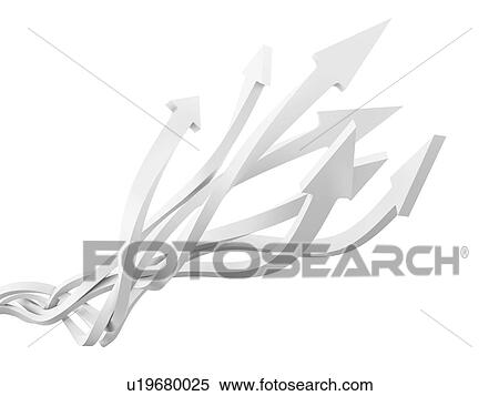 Growth, conceptual illustration. View Large Photo Image Stock Photography - Growth, conceptual illustration.. Fotosearch