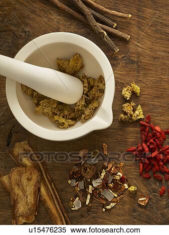 Herbs and equipment used for alternative medicine. View Large Photo Image Stock Photography - Herbs and equipment used for alternative medicine.. Fotosearch