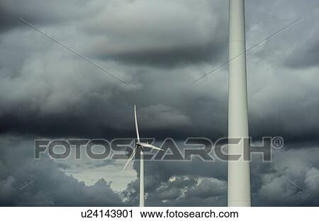 Huge clouds growing rapidly into thunderstorms View Large Photo Image Stock Image - Huge clouds growing rapidly into thunderstorms. Fotosearch