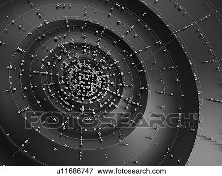 Linking entities. Abstract network connection. Geometric system of a spherical particles on a black rippled surface. 3D illustration. View Large Photo Image Stock Photo - Linking entities. Abstract network connection. Geometric system of a spherical particles on a black rippled surface. 3D illustration.. Fotosearch