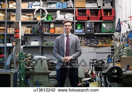 Man posing with fencing sword View Large Photo Image Stock Image - Man posing with fencing sword. Fotosearch