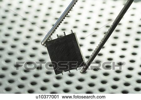 Micro-chip quantum processor, concept View Large Photo Image Stock Image - Micro-chip quantum processor, concept. Fotosearch