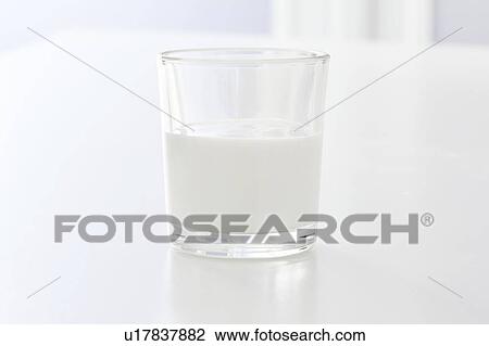 Milk of magnesia in a glass, studio shot. View Large Photo Image Stock Image - Milk of magnesia in a glass, studio shot.. Fotosearch