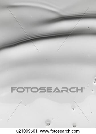 Milk View Large Photo Image Stock Image - Milk. Fotosearch