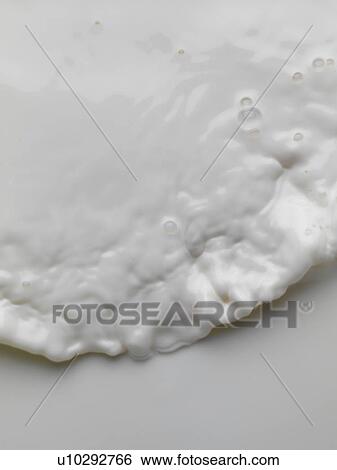 Milk View Large Photo Image Stock Photograph - Milk. Fotosearch