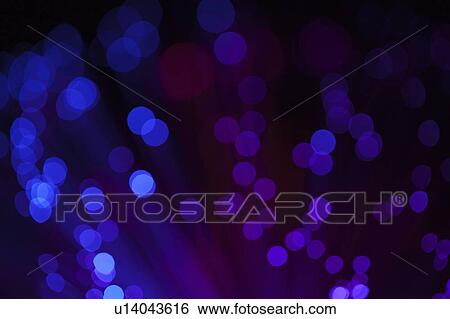 Optical fibres. View Large Photo Image Stock Photograph - Optical fibres.. Fotosearch