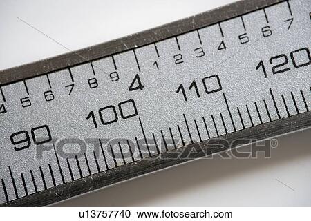 Ruler. View Large Photo Image Stock Image - Ruler.. Fotosearch