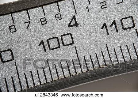 Ruler. View Large Photo Image Stock Photograph - Ruler.. Fotosearch