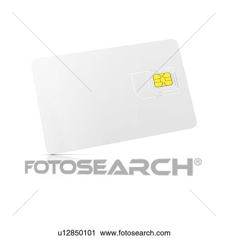 Sim card starter kit, illustration. View Large Photo Image Stock Image - Sim card starter kit, illustration.. Fotosearch