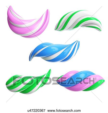 Toothpaste, illustration. View Large Photo Image Stock Photo - Toothpaste, illustration.. Fotosearch