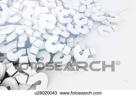 A background of question mark signs and symbols, illustration. View Large Photo Image Stock Image - A background of question mark signs and symbols, illustration.. Fotosearch
