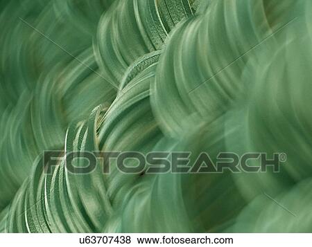 Stock Photo - Close-up of fabric, illustration.. Fotosearch