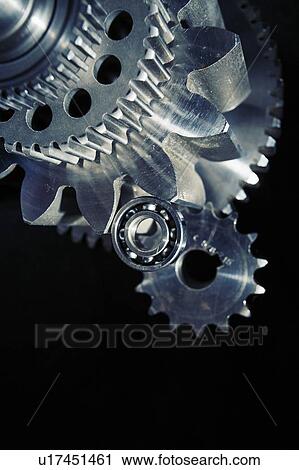 Cogs and gears. View Large Photo Image Stock Image - Cogs and gears.. Fotosearch