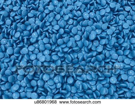 Illustration of a pile of coated medical tablets, possibly falling out of pill manufacturing machine at end of production process. Tablet coating is used for a variety of purposes, including: masking of unpleasant tastes and odours, protecting drugs... View Large Photo Image Stock Photo - Illustration of a pile of coated medical tablets, possibly falling out of pill manufacturing machine at end of production process. Tablet coating is used for a variety of purposes, including: masking of unpleasant tastes and odours, protecting drugs.... Fotosearch