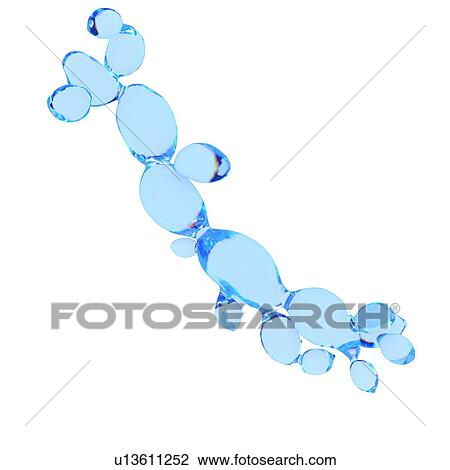 Illustration of candida albicans yeast. View Large Photo Image Stock Image - Illustration of candida albicans yeast.. Fotosearch