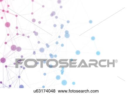 Network illustration colourful, illustration. View Large Photo Image Stock Photo - Network illustration colourful, illustration.. Fotosearch