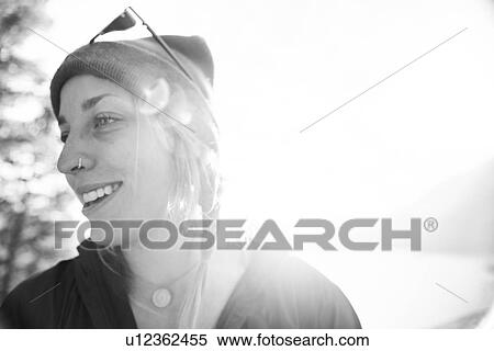 Rock climber on Malamute, Squamish, Canada View Large Photo Image Stock Photography - Rock climber on Malamute, Squamish, Canada. Fotosearch