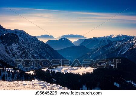 Snow covered nature reserve, Madonna di Campiglio, Trentino-Alto Adige, Italy View Large Photo Image Stock Photograph - Snow covered nature reserve, Madonna di Campiglio, Trentino-Alto Adige, Italy. Fotosearch