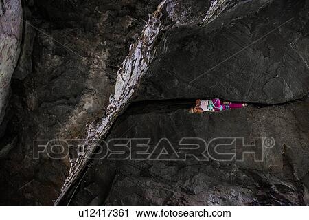 Trad climbing roof of My Little Pony route in Squamish, Canada View Large Photo Image Stock Image - Trad climbing roof of My Little Pony route in Squamish, Canada. Fotosearch