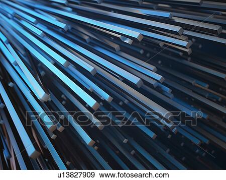 Stock Photo - Abstract background, illustration. Fotosearch