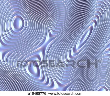 Stock Photograph - Abstract background, illustration. Fotosearch