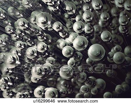 Abstract background, illustration View Large Photo Image Stock Photograph - Abstract background, illustration. Fotosearch