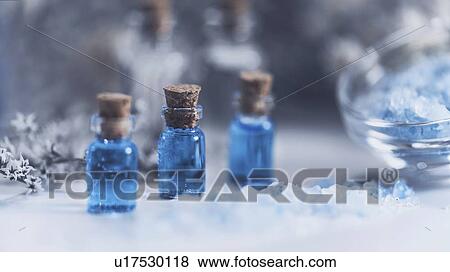 Aromatherapy View Large Photo Image Stock Photo - Aromatherapy. Fotosearch