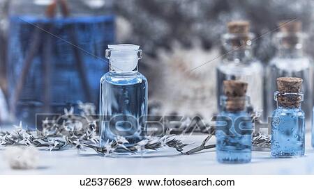 Aromatherapy View Large Photo Image Stock Photo - Aromatherapy. Fotosearch