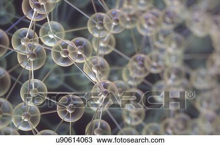 Bubbles, illustration View Large Photo Image Stock Image - Bubbles, illustration. Fotosearch