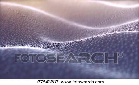 Stock Photo - Cloud computing, conceptual illustration.. Fotosearch