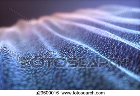 Stock Photograph - Cloud computing, conceptual illustration.. Fotosearch