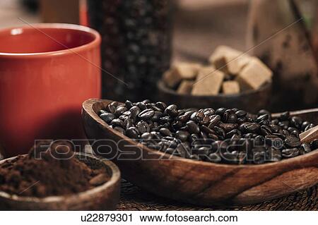 Coffee View Large Photo Image Stock Image - Coffee. Fotosearch