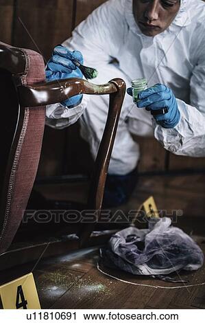 Crime scene investigation View Large Photo Image Stock Image - Crime scene investigation. Fotosearch