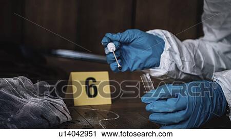 Crime scene investigation View Large Photo Image Stock Image - Crime scene investigation. Fotosearch