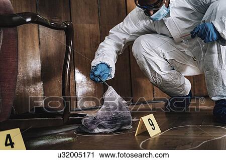 Crime scene investigation View Large Photo Image Stock Image - Crime scene investigation. Fotosearch