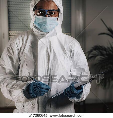 Crime scene investigation View Large Photo Image Stock Photography - Crime scene investigation. Fotosearch