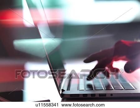 Cyber security View Large Photo Image Stock Image - Cyber security. Fotosearch