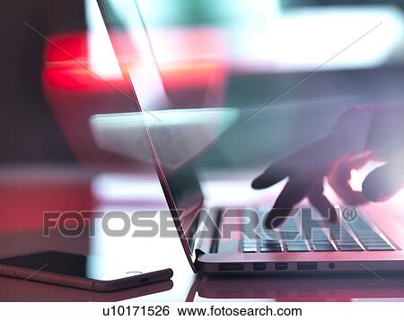 Cyber security View Large Photo Image Stock Photograph - Cyber security. Fotosearch