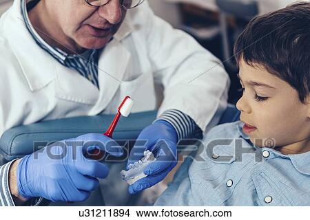 Dental hygiene View Large Photo Image Picture - Dental hygiene. Fotosearch