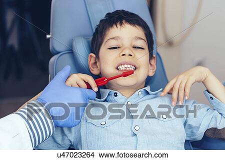 Dental hygiene View Large Photo Image Picture - Dental hygiene. Fotosearch