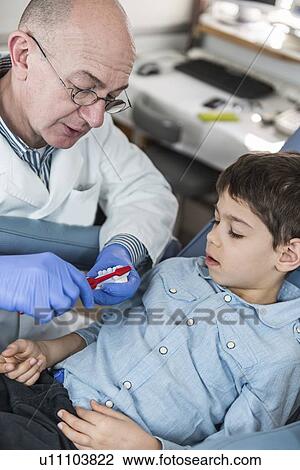 Dental hygiene View Large Photo Image Stock Image - Dental hygiene. Fotosearch