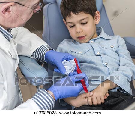 Dental hygiene View Large Photo Image Stock Photo - Dental hygiene. Fotosearch