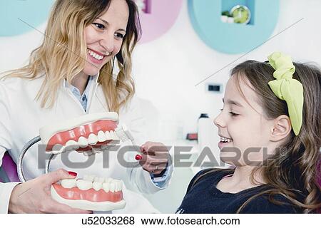 Dental hygiene View Large Photo Image Stock Photo - Dental hygiene. Fotosearch