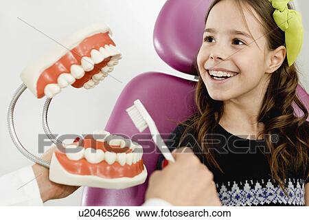 Dental hygiene View Large Photo Image Stock Photograph - Dental hygiene. Fotosearch
