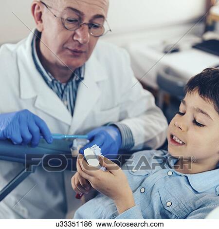 Dental hygiene View Large Photo Image Stock Photograph - Dental hygiene. Fotosearch