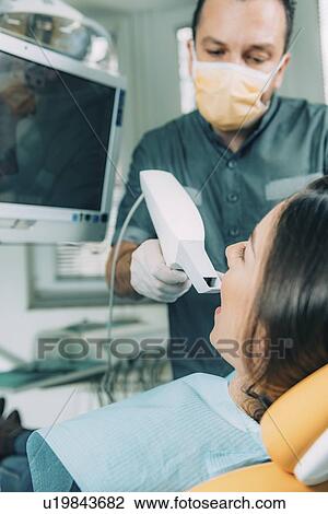 Dental imaging View Large Photo Image Stock Image - Dental imaging. Fotosearch