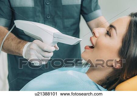 Dental imaging View Large Photo Image Stock Image - Dental imaging. Fotosearch