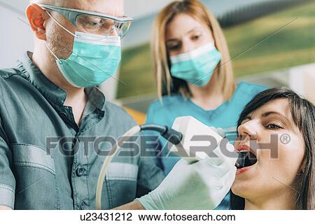 Dental imaging View Large Photo Image Stock Image - Dental imaging. Fotosearch